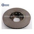 4B3615601 4B615601 Brake Disc Rotor For VW PASSAT